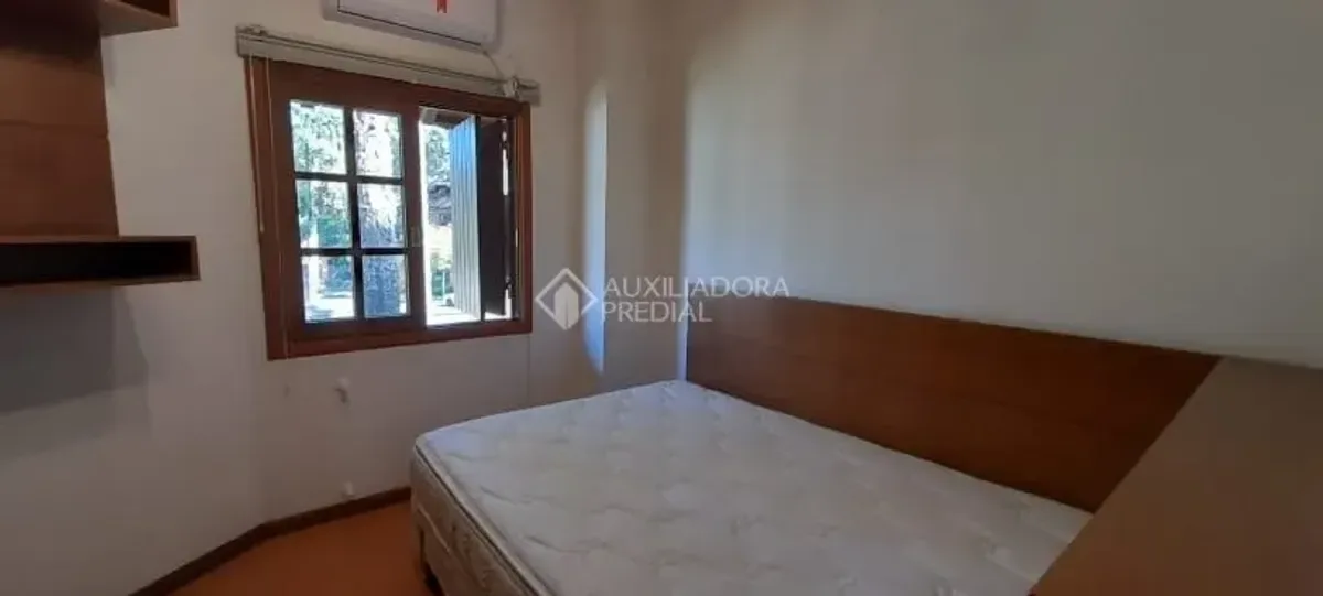 Casa para alugar com 90 m², 2 quartos, 1 banheiro — foto 9