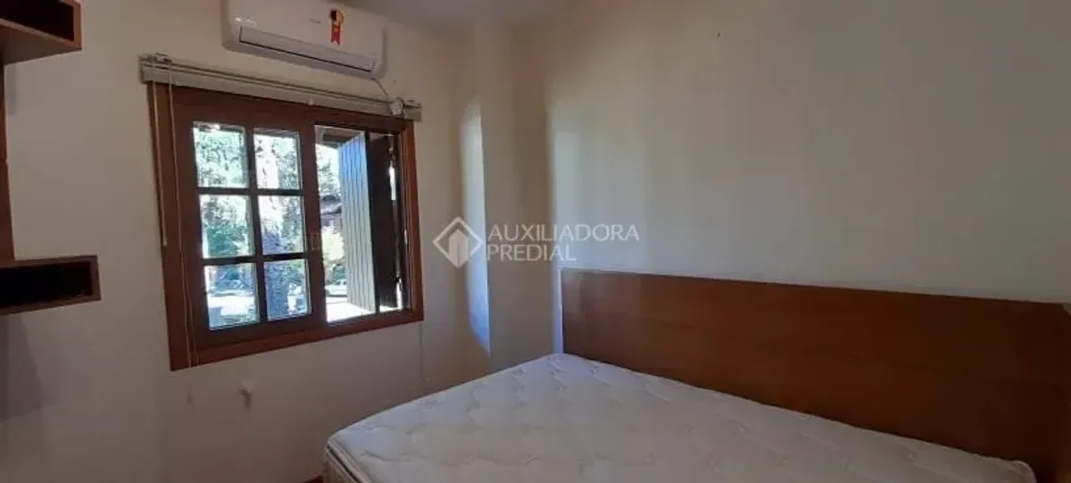 Casa para alugar com 90 m², 2 quartos, 1 banheiro — foto 10