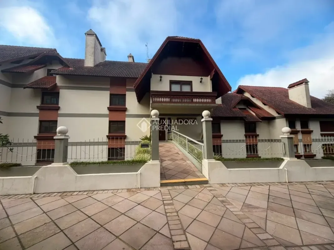 Apartamento para alugar com 75 m², 2 quartos, 2 banheiros, 1 vaga