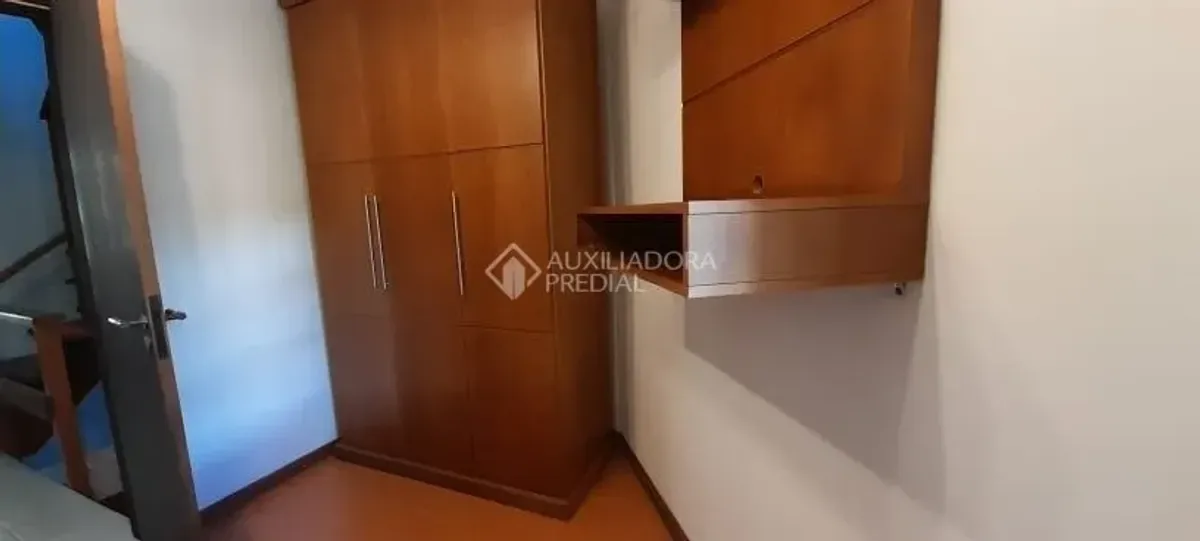 Casa para alugar com 90 m², 2 quartos, 1 banheiro — foto 11