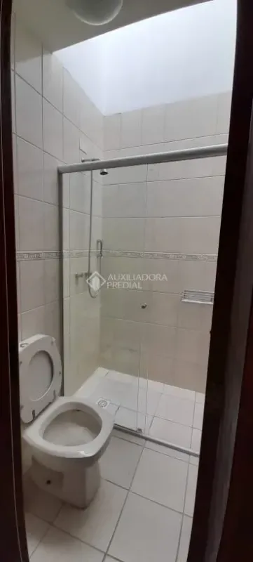 Casa para alugar com 90 m², 2 quartos, 1 banheiro — foto 12