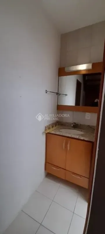 Casa para alugar com 90 m², 2 quartos, 1 banheiro — foto 13