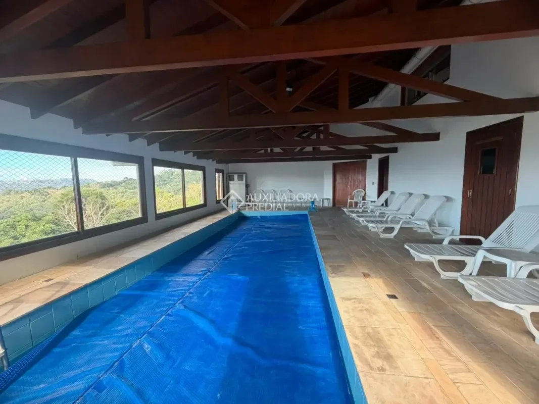 Apartamento para alugar com 75 m², 2 quartos, 2 banheiros, 1 vaga — foto 3