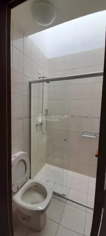 Casa para alugar com 90 m², 2 quartos, 1 banheiro — foto 14