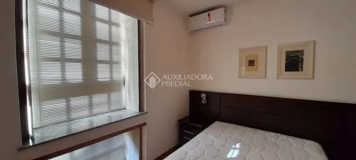Casa para alugar com 90 m², 2 quartos, 1 banheiro — foto 15