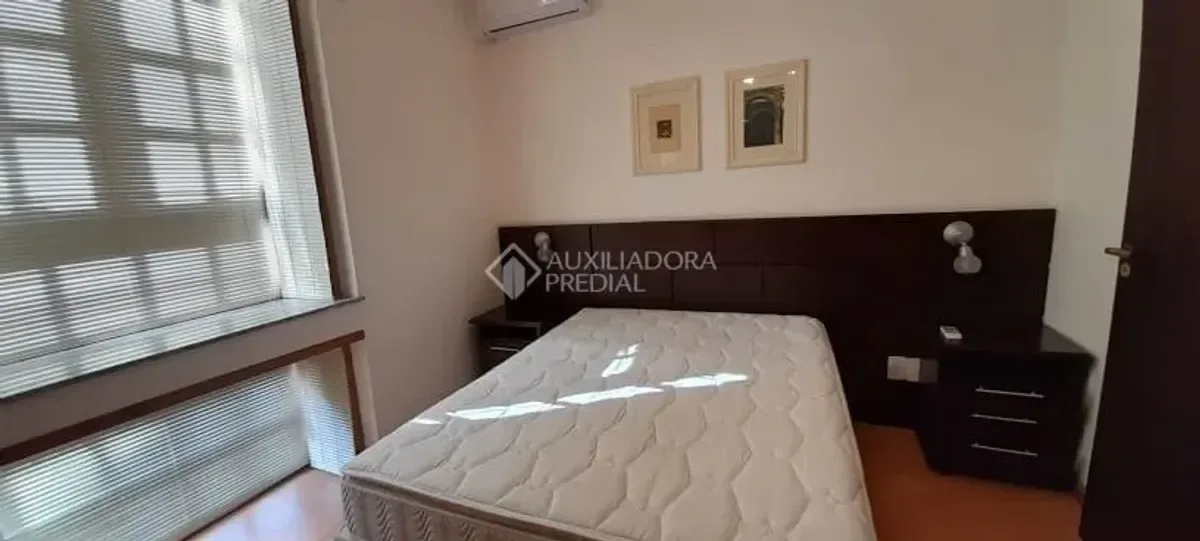 Casa para alugar com 90 m², 2 quartos, 1 banheiro — foto 16