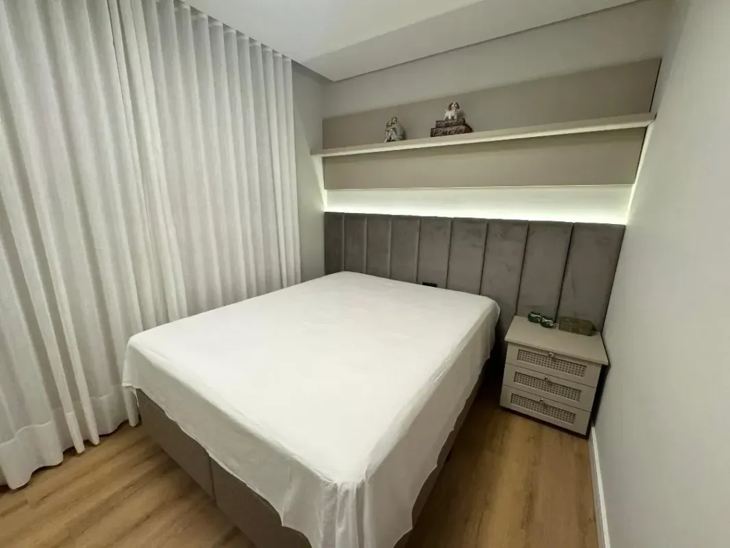 Apartamento para alugar com 65 m², 2 quartos, 2 banheiros, 1 vaga — foto 10