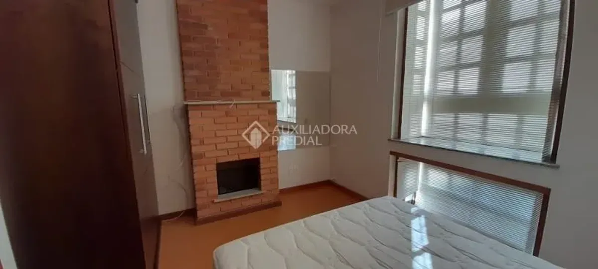 Casa para alugar com 90 m², 2 quartos, 1 banheiro — foto 17
