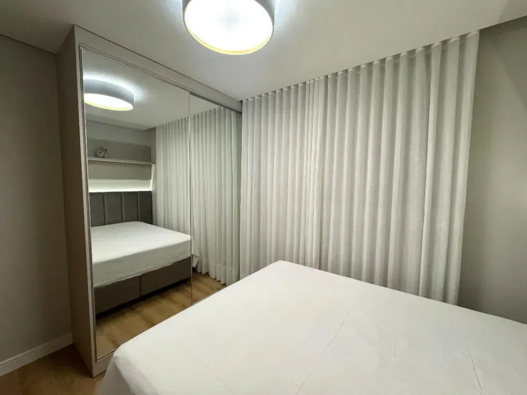 Apartamento para alugar com 65 m², 2 quartos, 2 banheiros, 1 vaga — foto 11