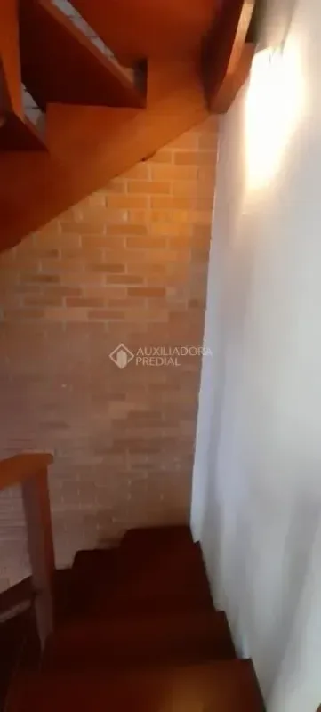 Casa para alugar com 90 m², 2 quartos, 1 banheiro — foto 18