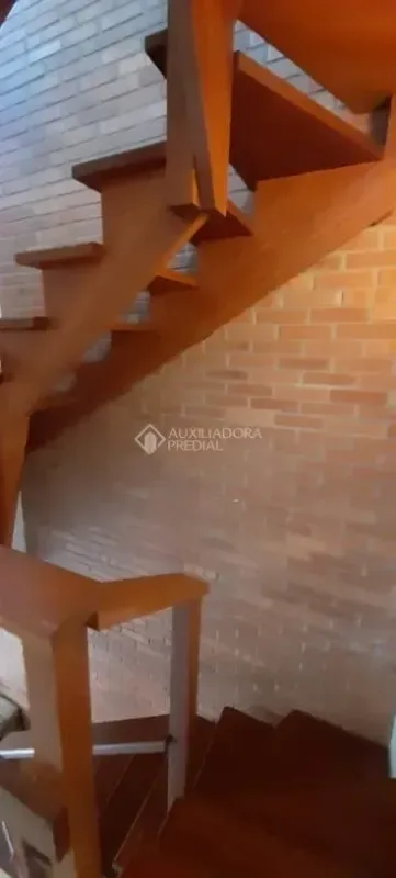 Casa para alugar com 90 m², 2 quartos, 1 banheiro — foto 19