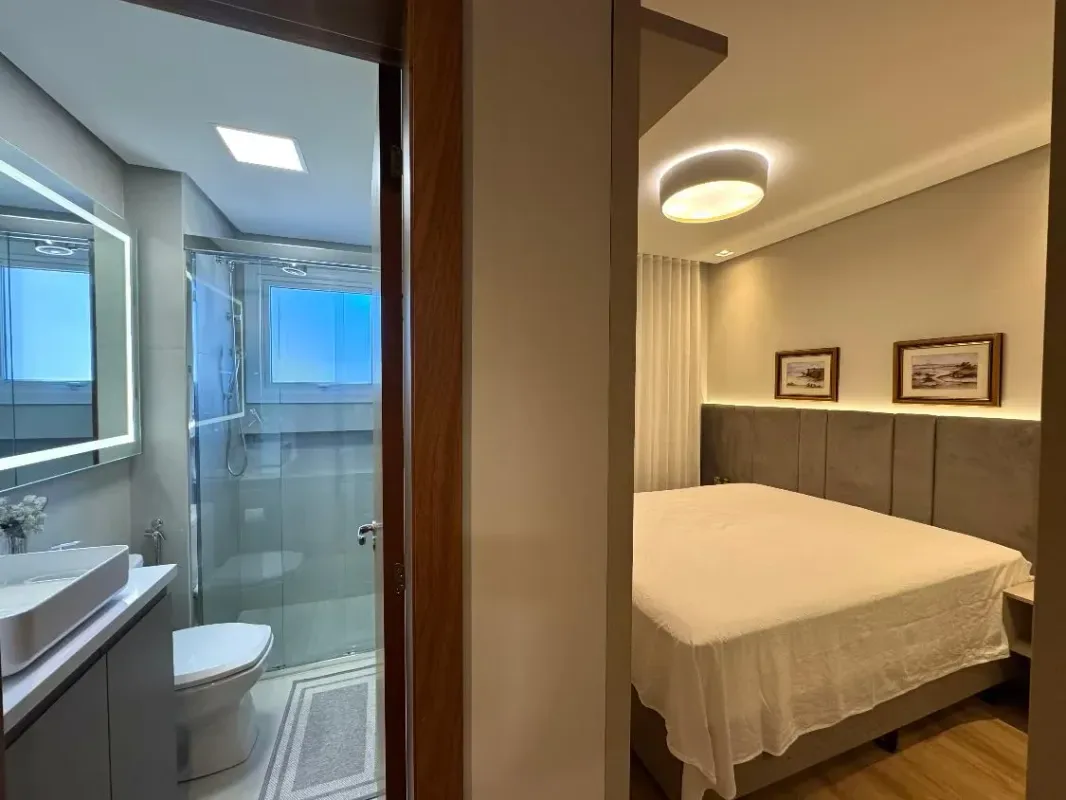 Apartamento para alugar com 65 m², 2 quartos, 2 banheiros, 1 vaga — foto 12