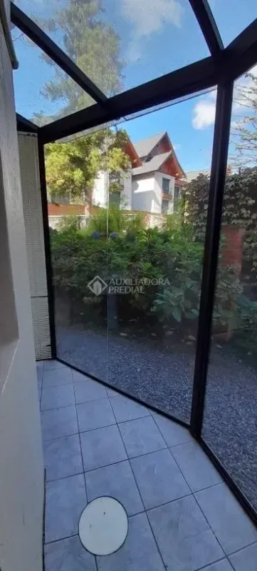 Casa para alugar com 90 m², 2 quartos, 1 banheiro — foto 20