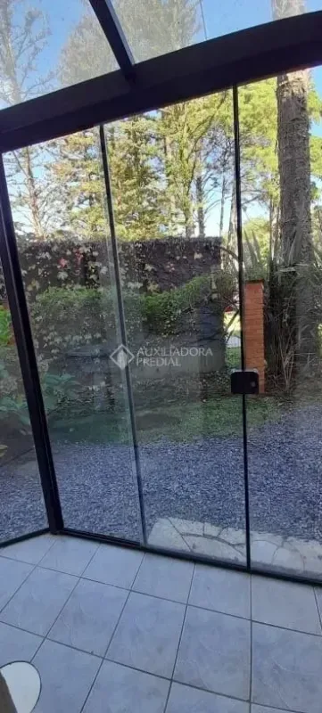 Casa para alugar com 90 m², 2 quartos, 1 banheiro — foto 21