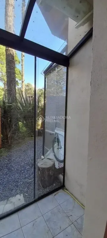 Casa para alugar com 90 m², 2 quartos, 1 banheiro — foto 22