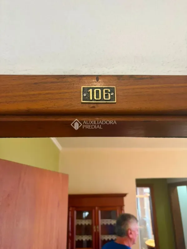 Apartamento para alugar com 75 m², 2 quartos, 2 banheiros, 1 vaga — foto 10
