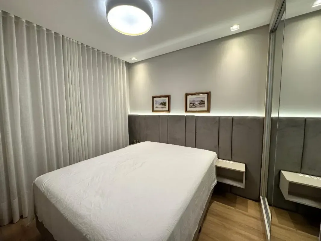 Apartamento para alugar com 65 m², 2 quartos, 2 banheiros, 1 vaga — foto 14
