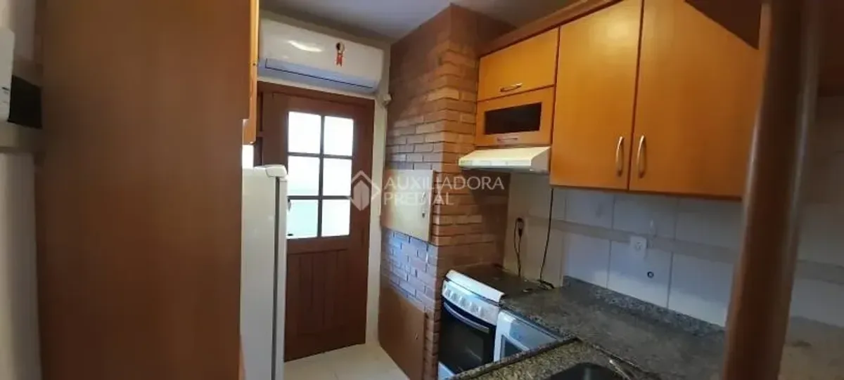 Casa para alugar com 90 m², 2 quartos, 1 banheiro — foto 23