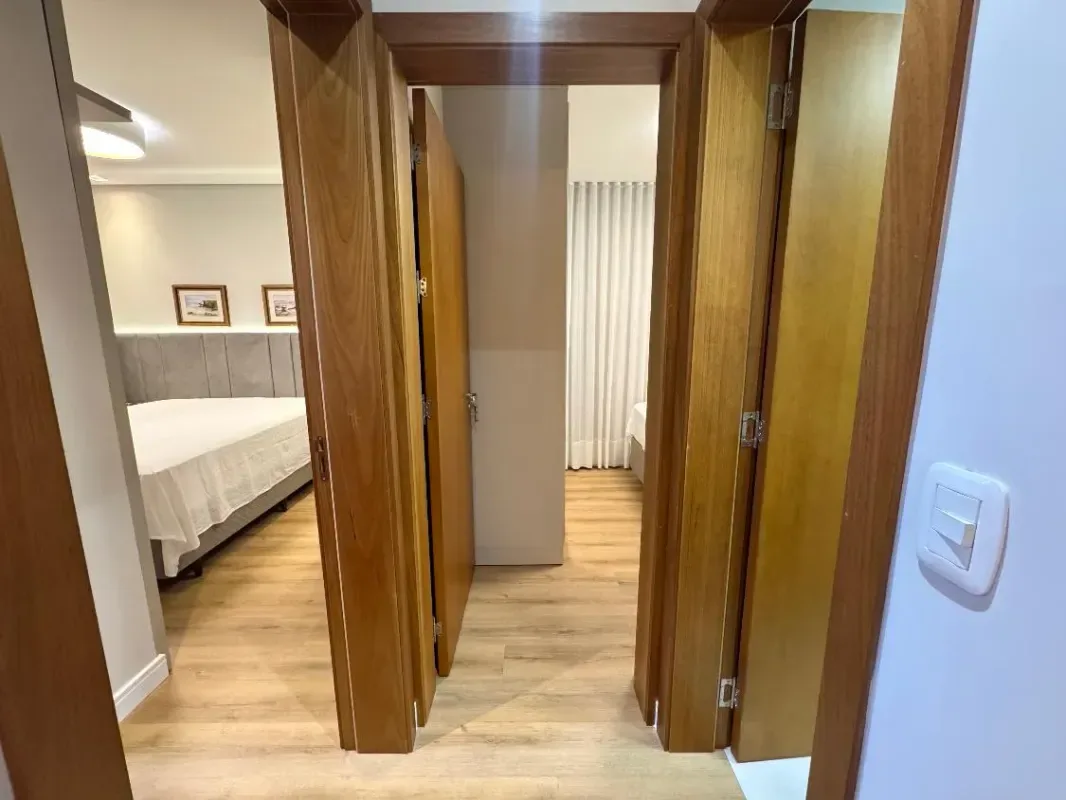 Apartamento para alugar com 65 m², 2 quartos, 2 banheiros, 1 vaga — foto 15