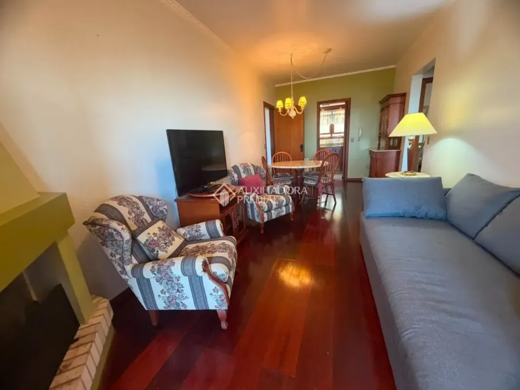Apartamento para alugar com 75 m², 2 quartos, 2 banheiros, 1 vaga — foto 11