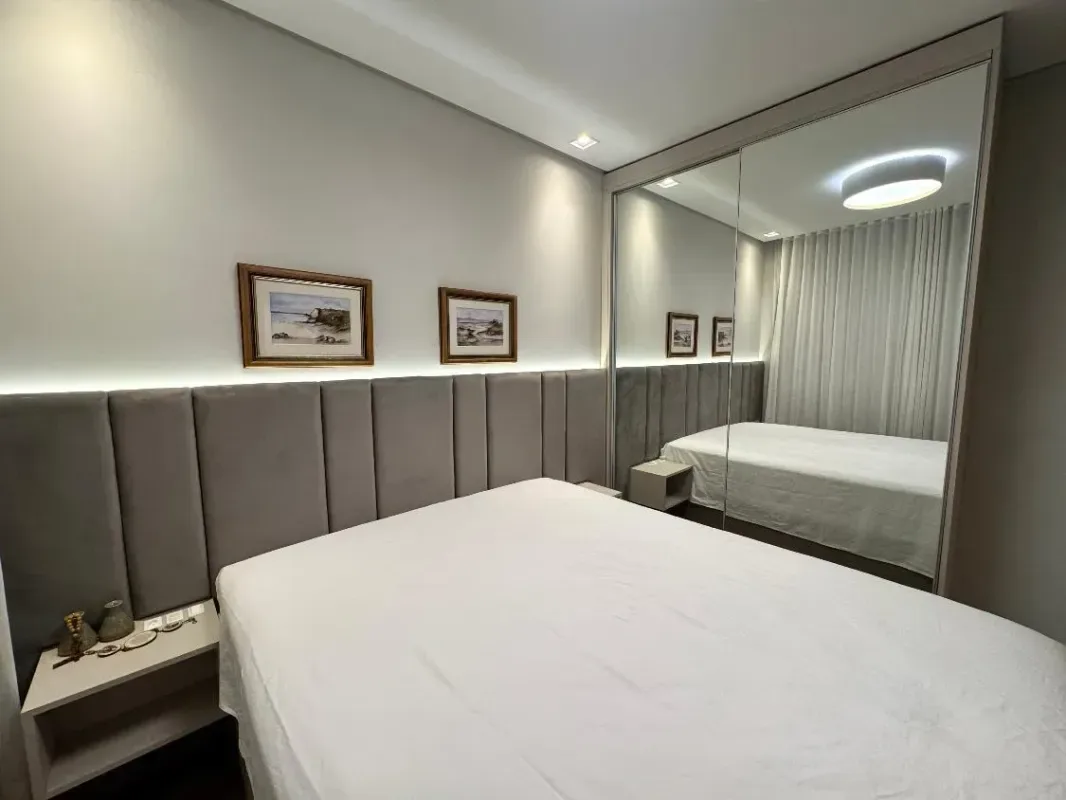 Apartamento para alugar com 65 m², 2 quartos, 2 banheiros, 1 vaga — foto 16