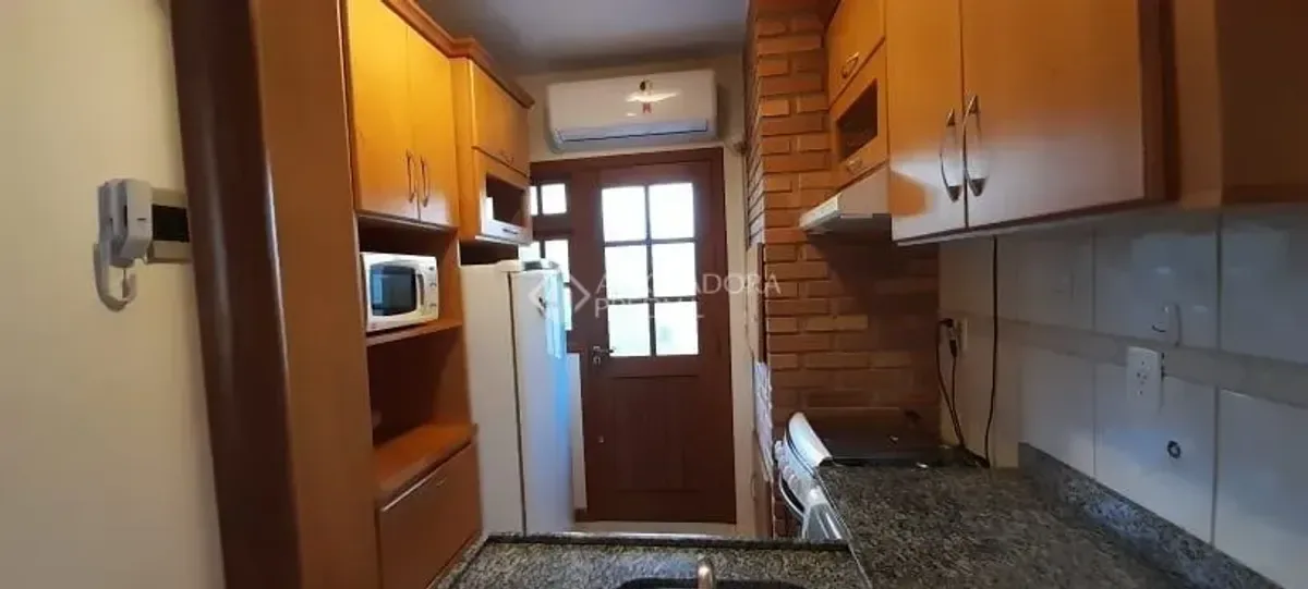 Casa para alugar com 90 m², 2 quartos, 1 banheiro — foto 25