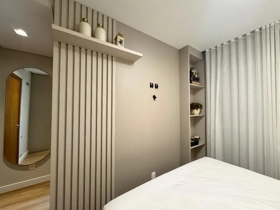 Apartamento para alugar com 65 m², 2 quartos, 2 banheiros, 1 vaga — foto 17