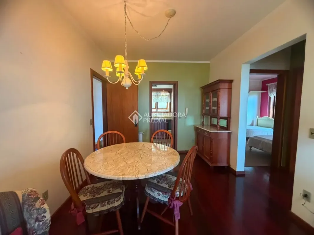 Apartamento para alugar com 75 m², 2 quartos, 2 banheiros, 1 vaga — foto 13