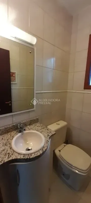 Casa para alugar com 90 m², 2 quartos, 1 banheiro — foto 26