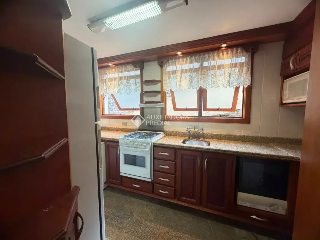 Apartamento para alugar com 75 m², 2 quartos, 2 banheiros, 1 vaga — foto 14
