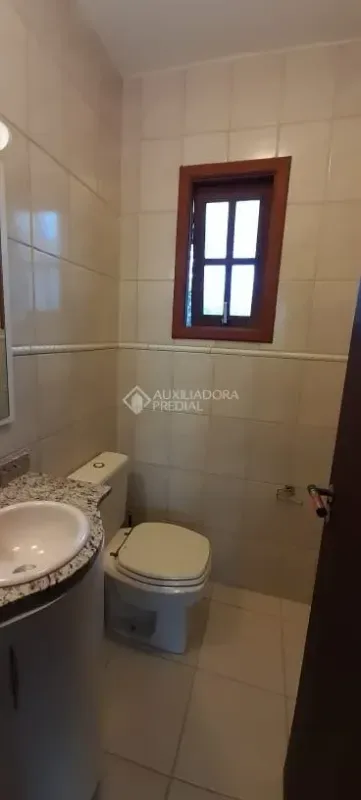Casa para alugar com 90 m², 2 quartos, 1 banheiro — foto 27