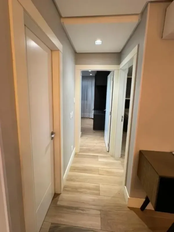 Apartamento para alugar com 107 m², 2 quartos, 3 banheiros, 1 vaga — foto 13