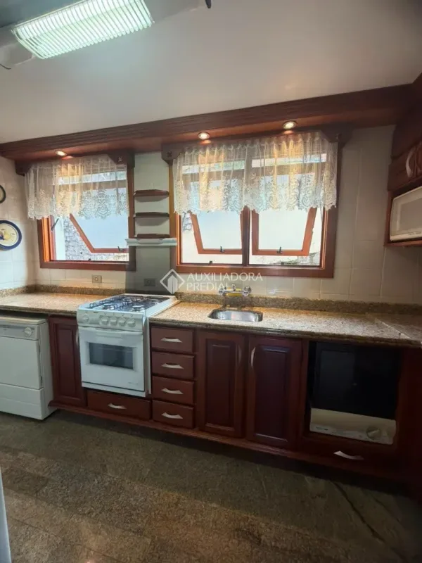 Apartamento para alugar com 75 m², 2 quartos, 2 banheiros, 1 vaga — foto 15