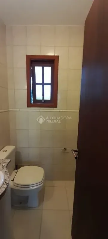 Casa para alugar com 90 m², 2 quartos, 1 banheiro — foto 28