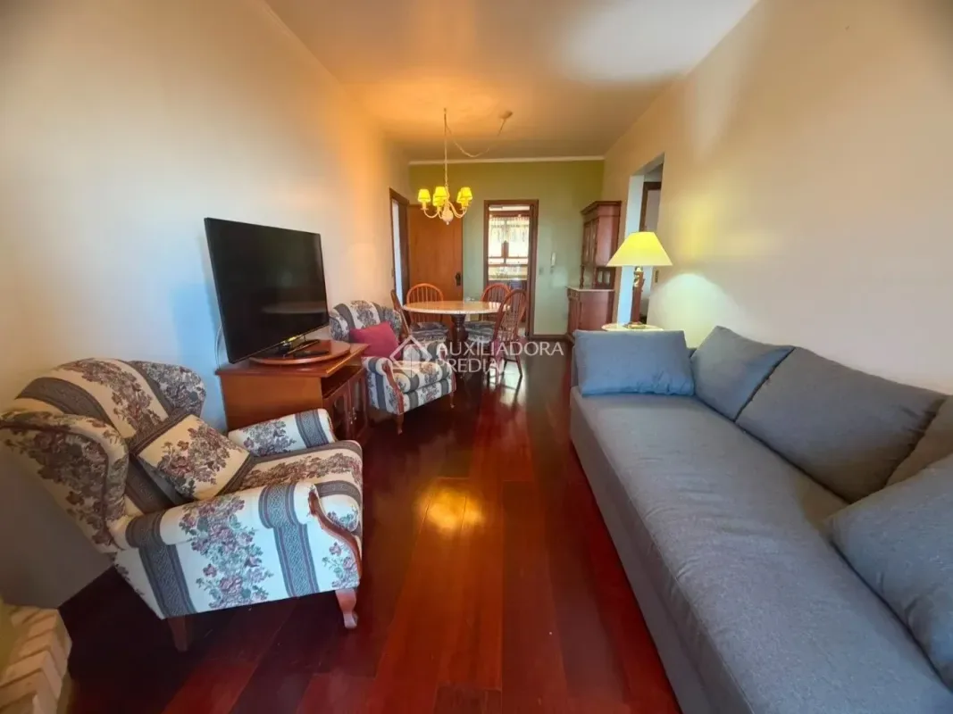 Apartamento para alugar com 75 m², 2 quartos, 2 banheiros, 1 vaga — foto 16