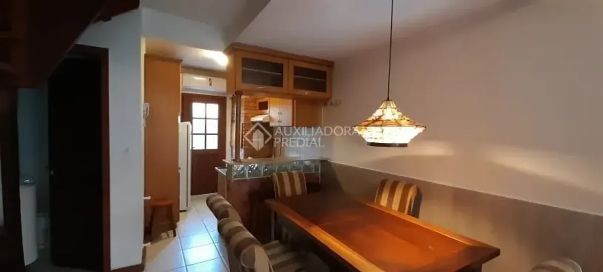 Casa para alugar com 90 m², 2 quartos, 1 banheiro — foto 29