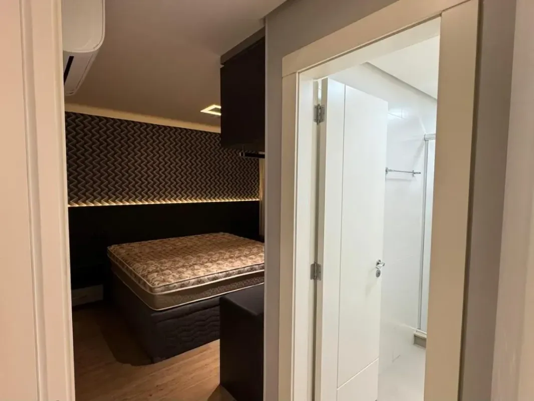 Apartamento para alugar com 107 m², 2 quartos, 3 banheiros, 1 vaga — foto 15