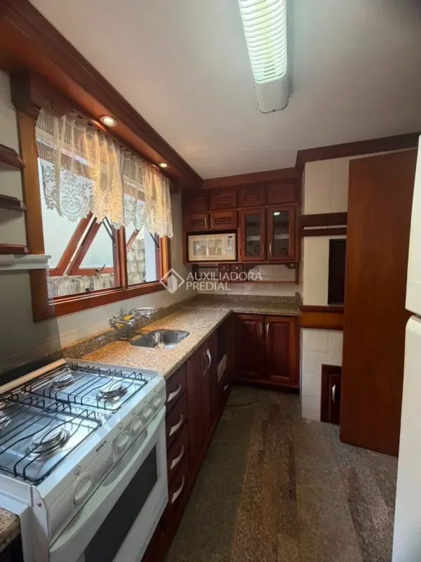 Apartamento para alugar com 75 m², 2 quartos, 2 banheiros, 1 vaga — foto 17