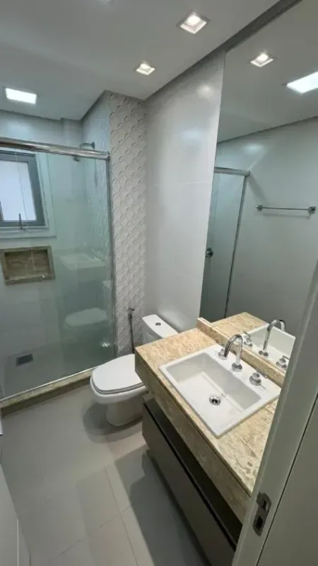 Apartamento para alugar com 107 m², 2 quartos, 3 banheiros, 1 vaga — foto 16