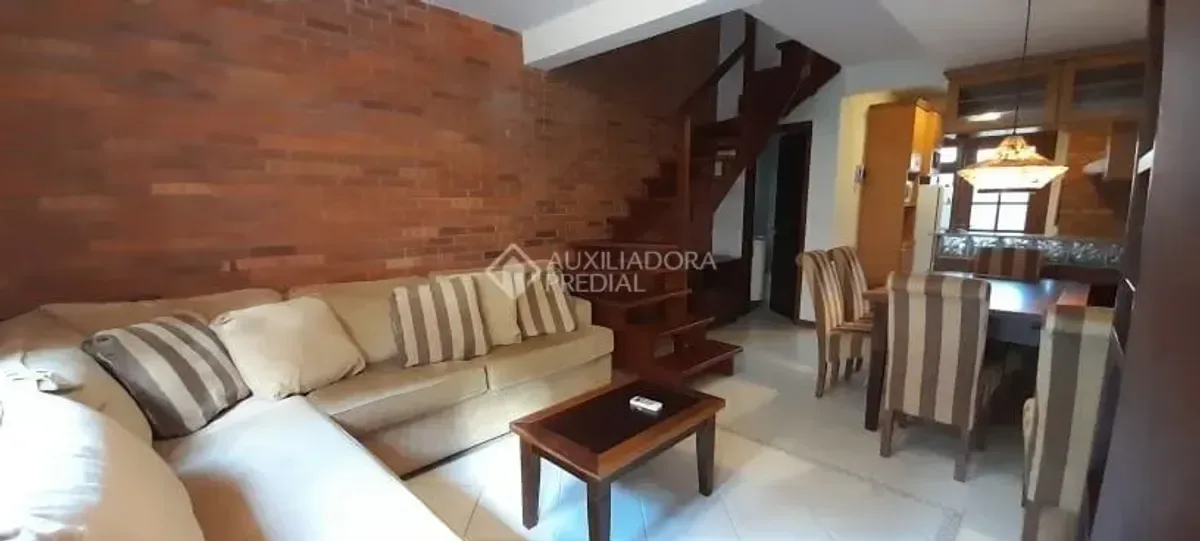 Casa para alugar com 90 m², 2 quartos, 1 banheiro — foto 30