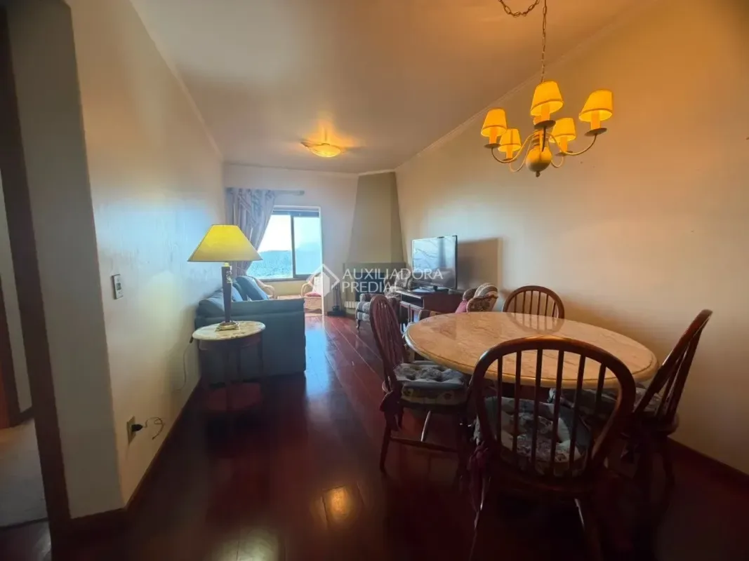 Apartamento para alugar com 75 m², 2 quartos, 2 banheiros, 1 vaga — foto 18