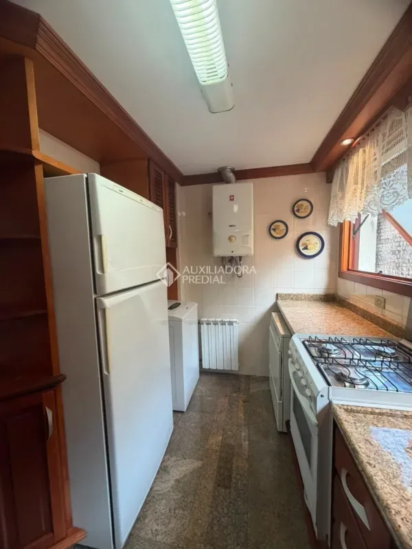 Apartamento para alugar com 75 m², 2 quartos, 2 banheiros, 1 vaga — foto 19