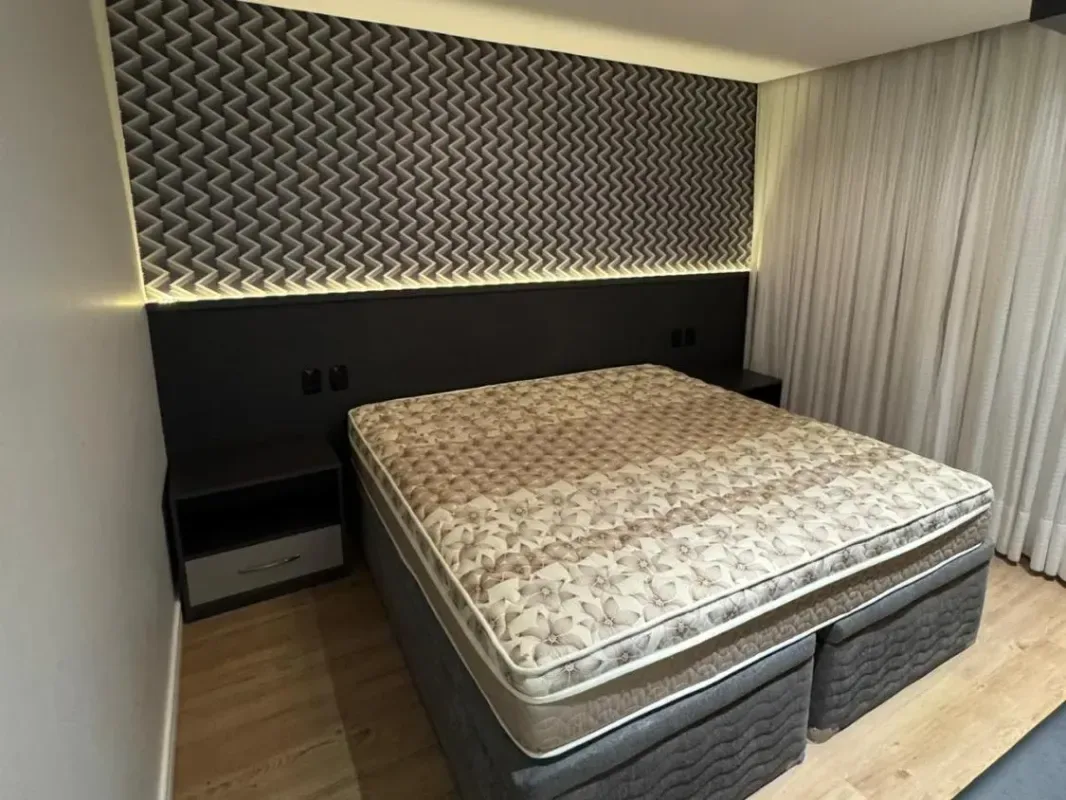 Apartamento para alugar com 107 m², 2 quartos, 3 banheiros, 1 vaga — foto 17