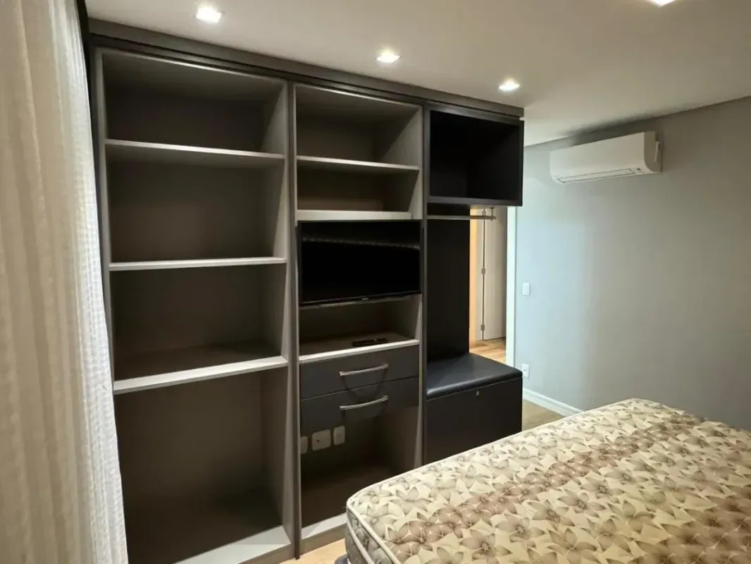 Apartamento para alugar com 107 m², 2 quartos, 3 banheiros, 1 vaga — foto 18