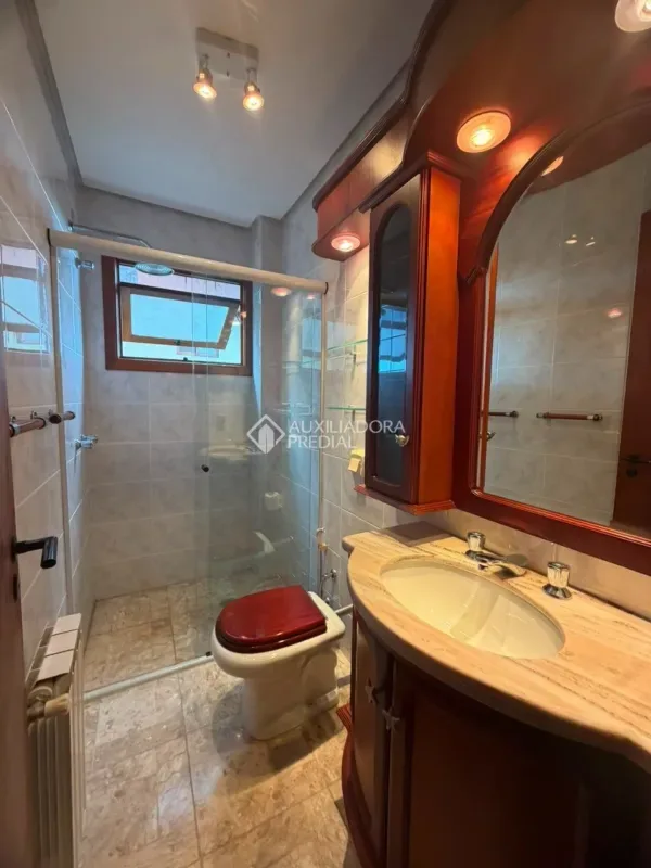 Apartamento para alugar com 75 m², 2 quartos, 2 banheiros, 1 vaga — foto 20