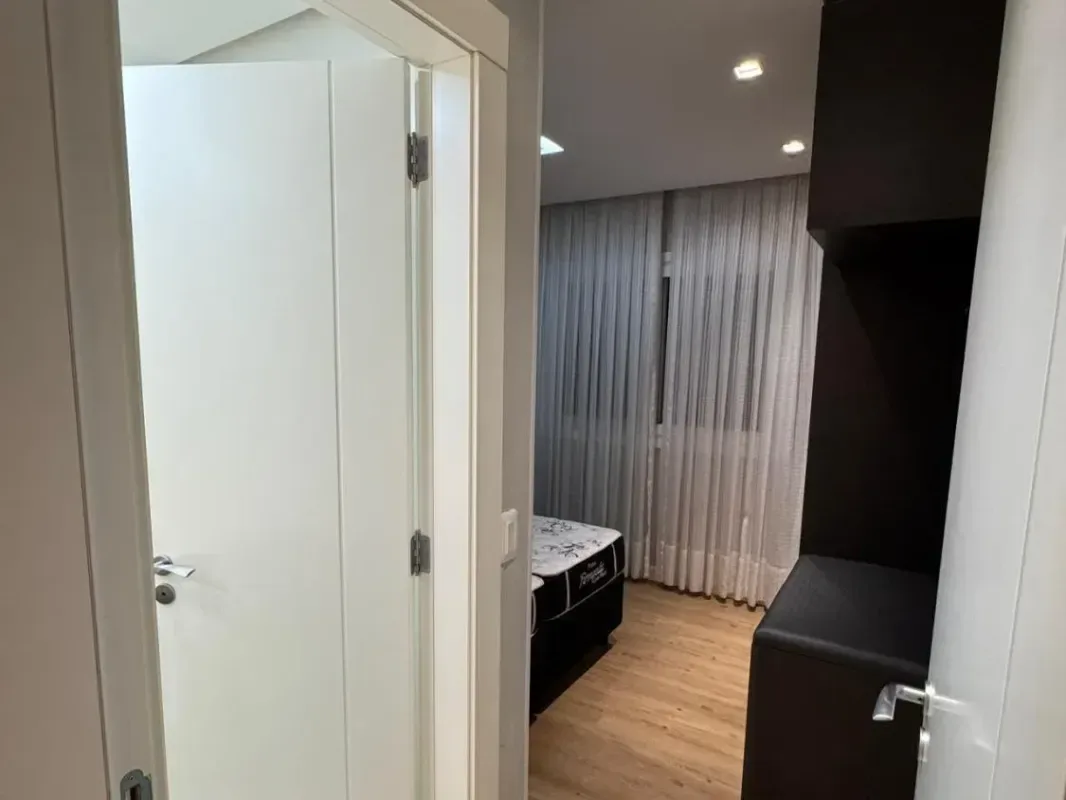 Apartamento para alugar com 107 m², 2 quartos, 3 banheiros, 1 vaga — foto 19