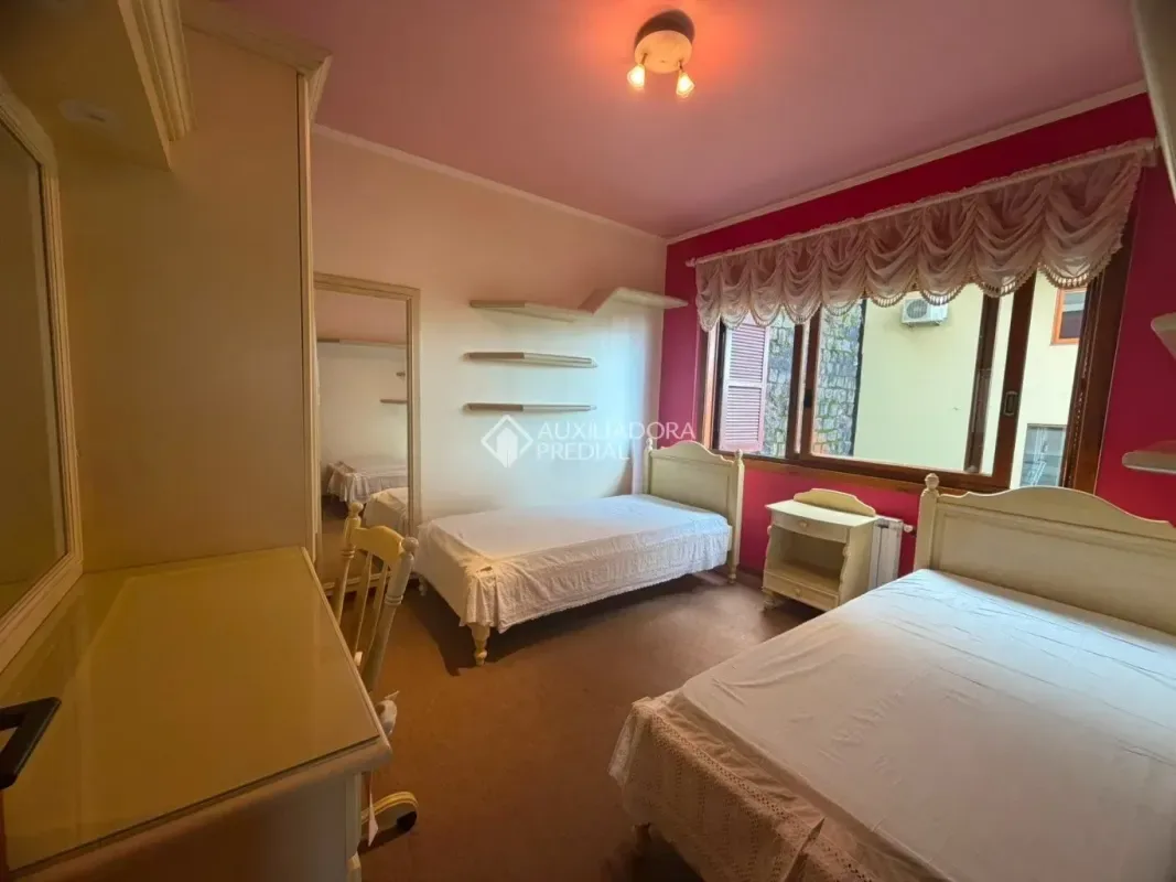 Apartamento para alugar com 75 m², 2 quartos, 2 banheiros, 1 vaga — foto 21
