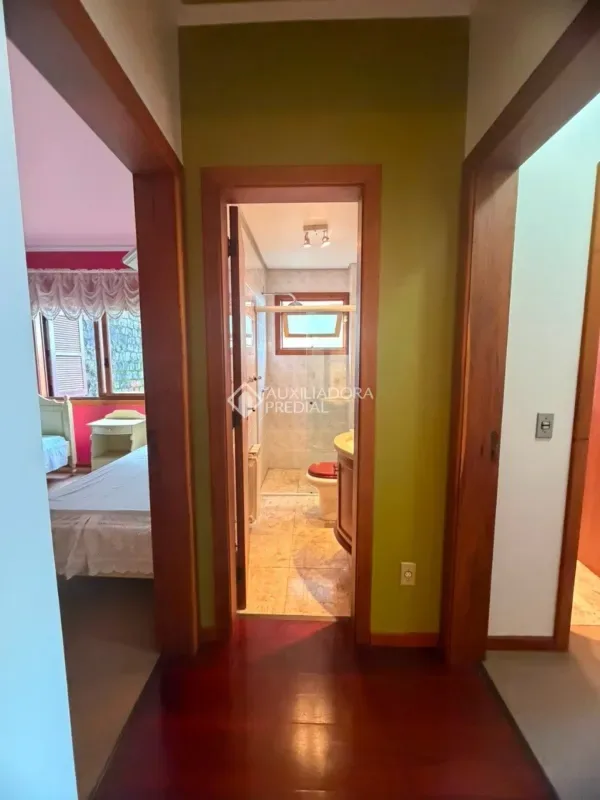 Apartamento para alugar com 75 m², 2 quartos, 2 banheiros, 1 vaga — foto 22