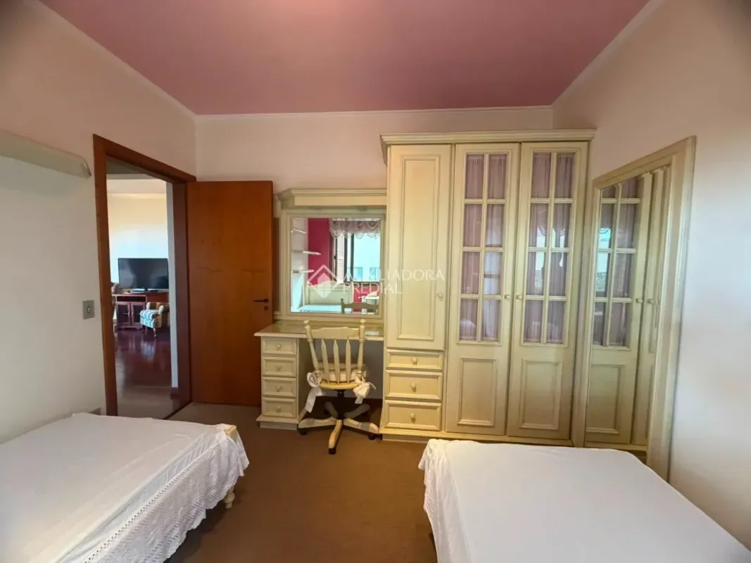 Apartamento para alugar com 75 m², 2 quartos, 2 banheiros, 1 vaga — foto 23