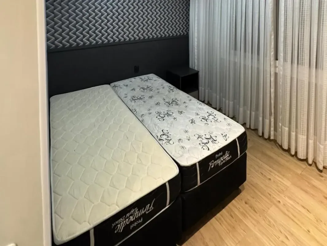 Apartamento para alugar com 107 m², 2 quartos, 3 banheiros, 1 vaga — foto 21